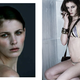 Image for article titled 'Too Fat' Top Model Winner Triumphs In $85,000 Agency Lawsuit